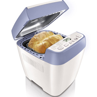 PHILIPS HD 9020/40